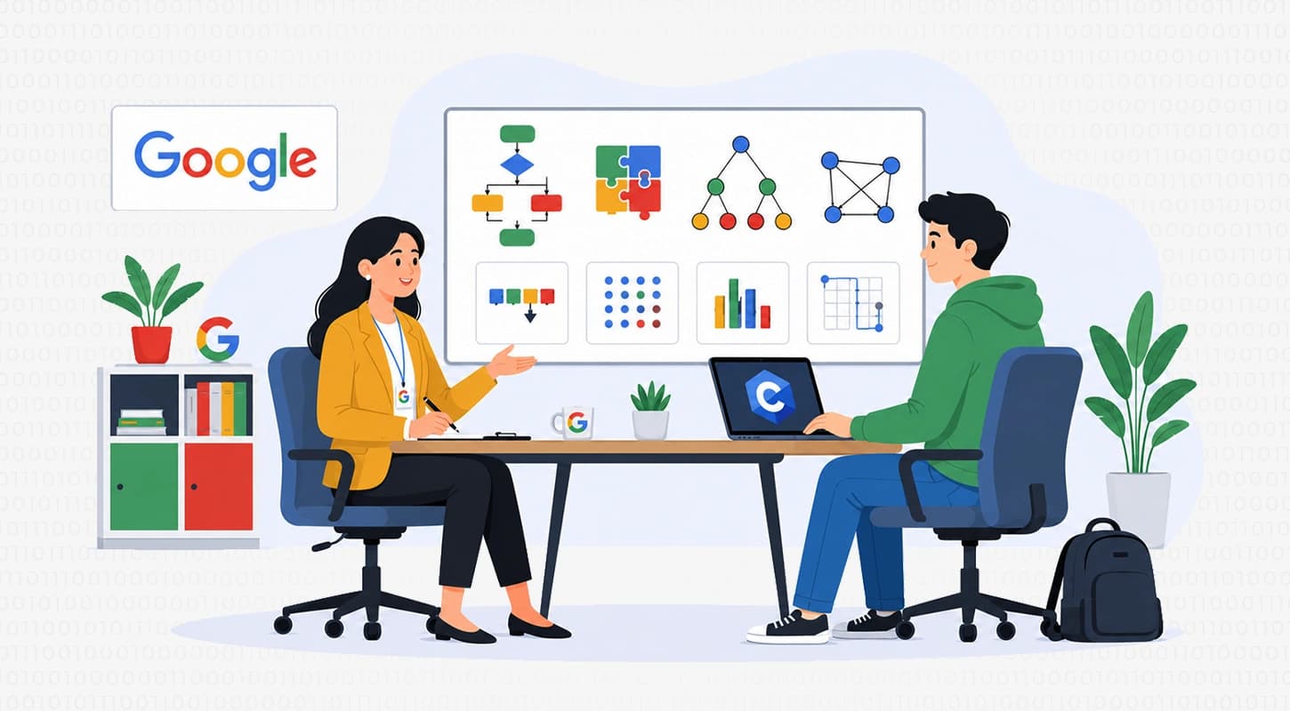 Vibe Coding در حال نابود کردن پروژههای متنباز است